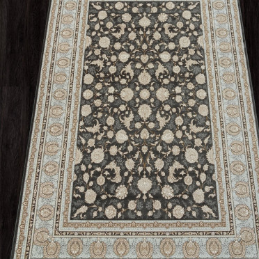 Ковер 8004 - 000 - Прямоугольник - коллекция SALIMA