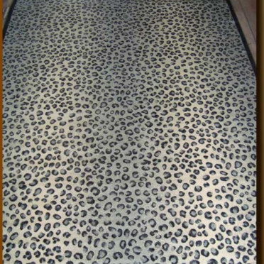 Бельгийский ковер MATRIX 51214-6959