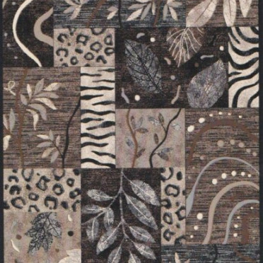 Ковер MATRIX 51228-8979