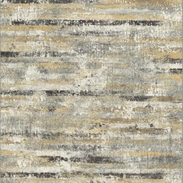 Ковер Matrix 89740 5220