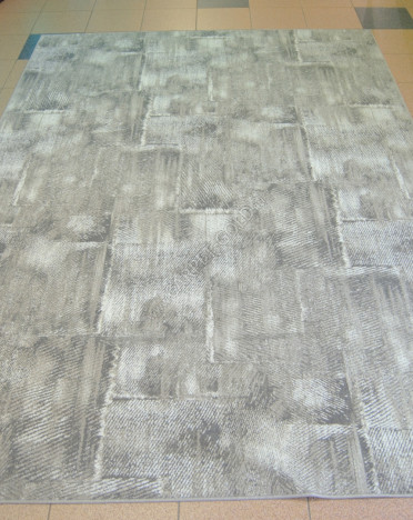Ковер бельгийский 690105565 Fresco Palazzo (PP Heatset Высокоплотный)