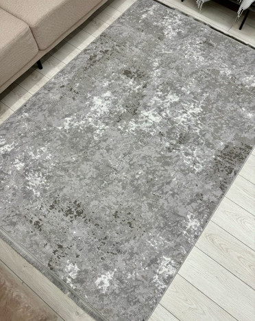 0900A_GREY / GREY Афина