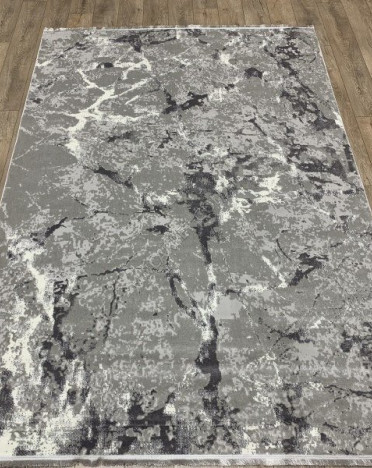 0070C GREY/GREY Carino