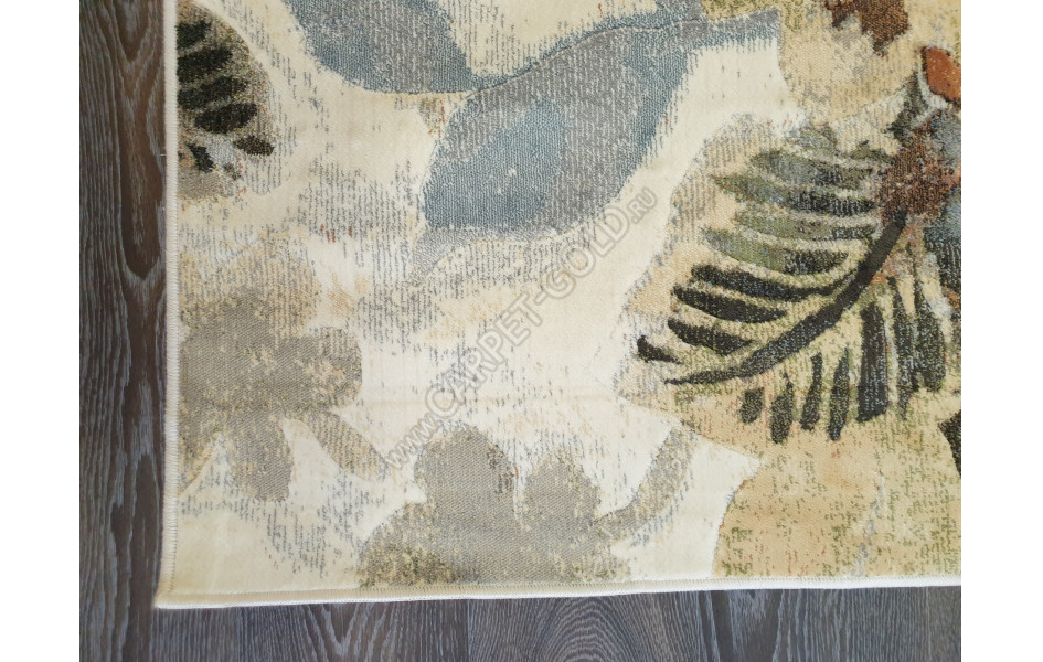 Ковер Matrix 89867_6220