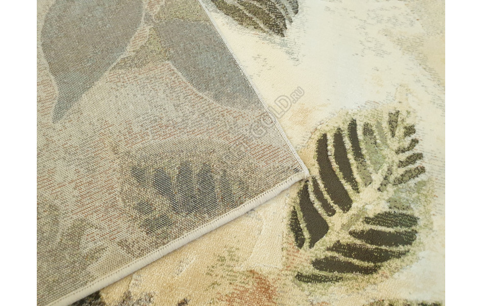 Ковер Matrix 89867_6220