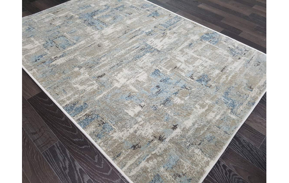 Ковер Prisma 82007_6242