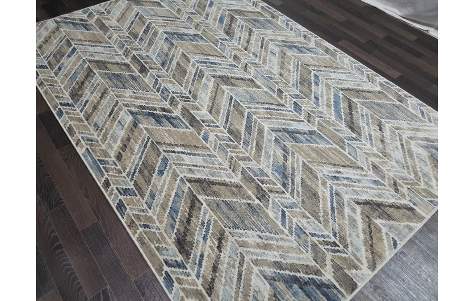 Ковер Prisma 82010_6242