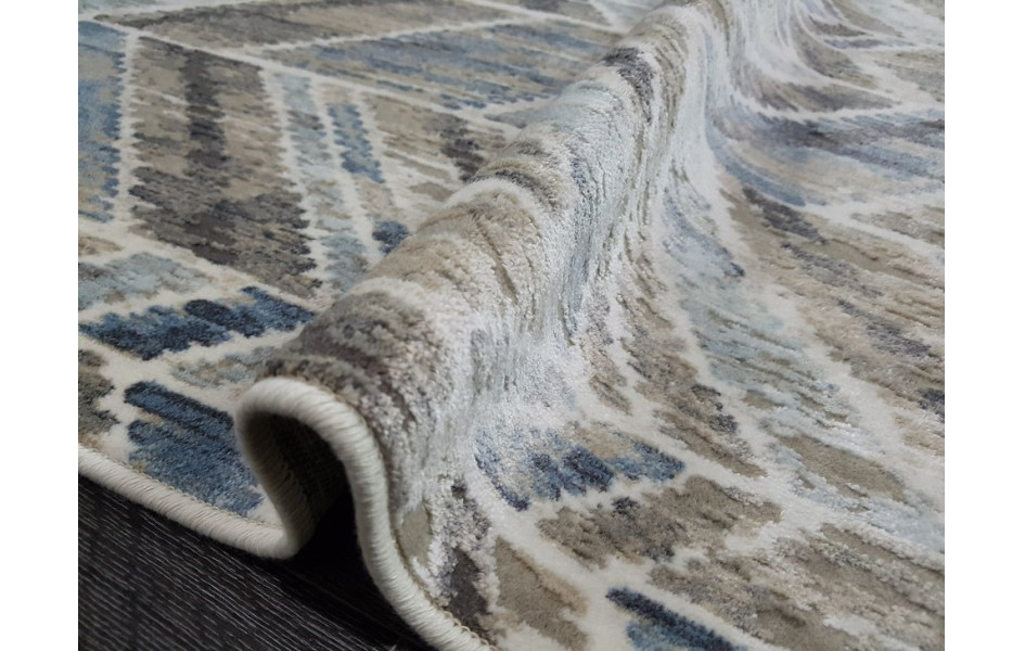 Ковер Prisma 82010_6242