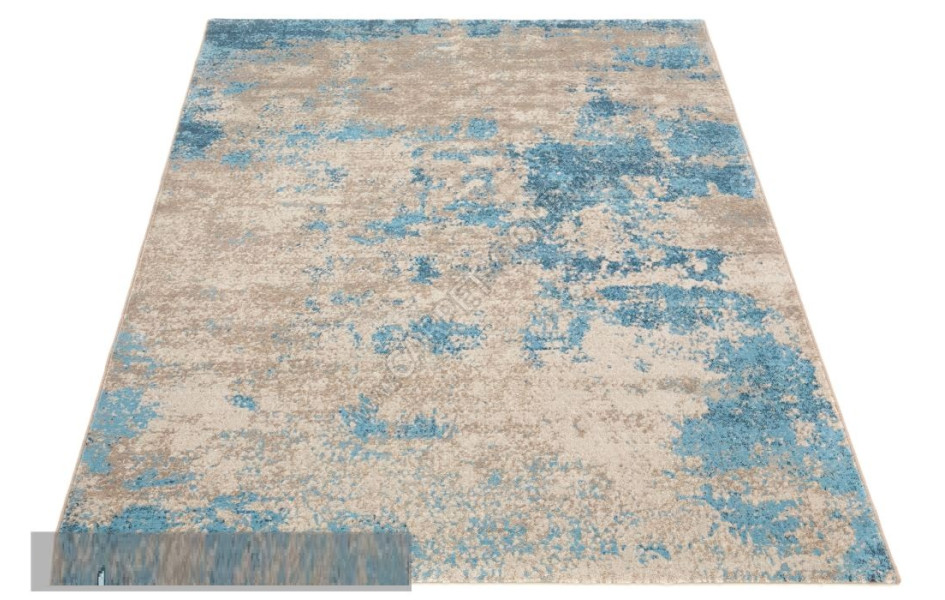 Ковер бельгийский Patina 41077 500