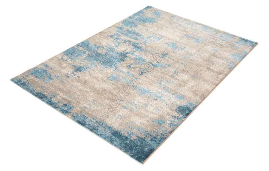 Ковер бельгийский Patina 41077 500