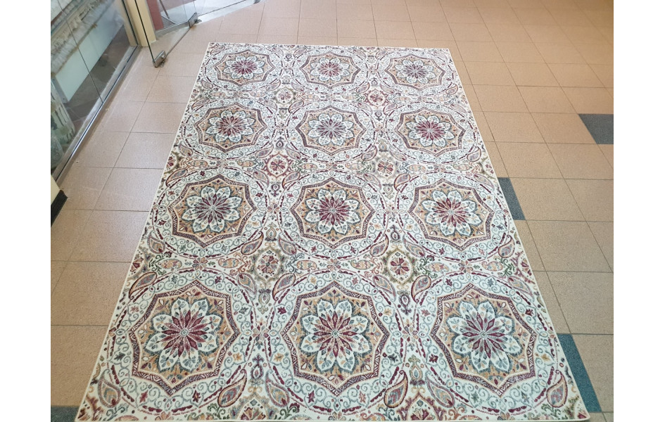 Ковер Matrix Verona Matrix 89601_6161