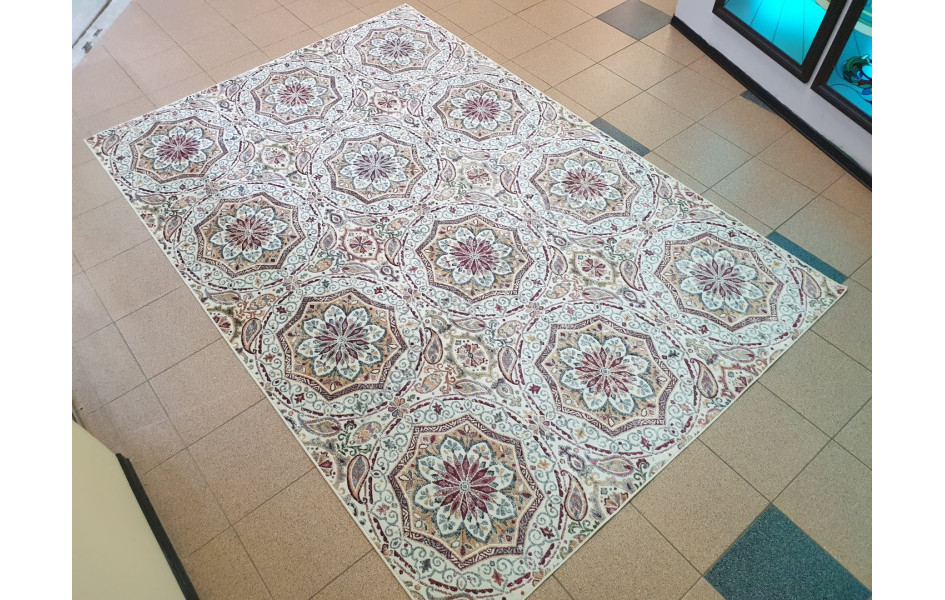 Ковер Matrix Verona Matrix 89601_6161