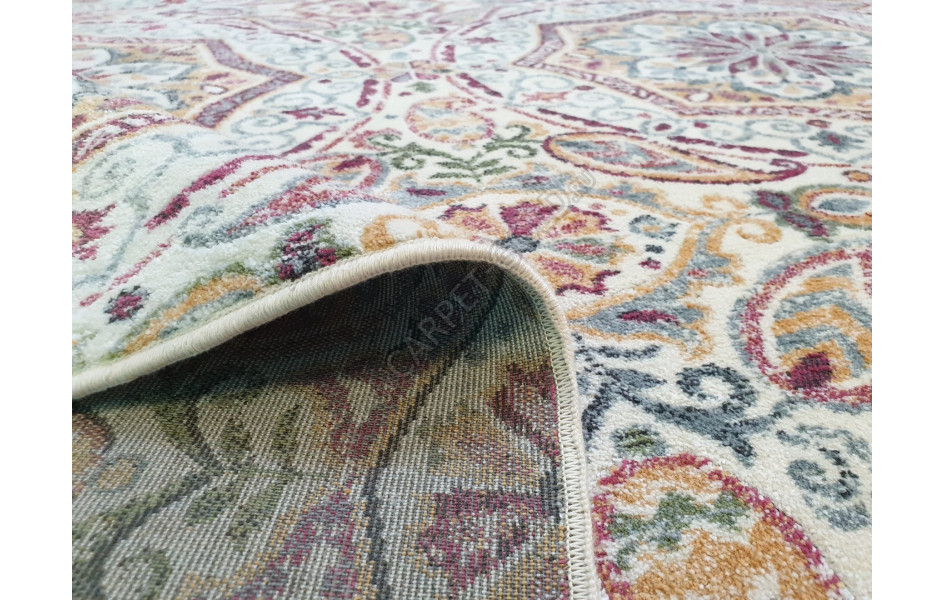 Ковер Matrix Verona Matrix 89601_6161