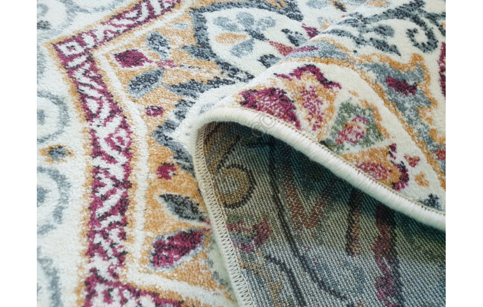 Ковер Matrix Verona Matrix 89601_6161