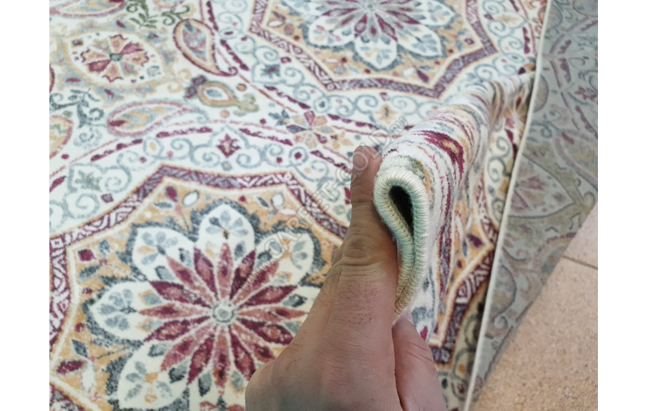 Ковер Matrix Verona Matrix 89601_6161