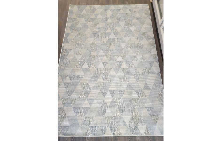 Ковер Prisma 82025_6244