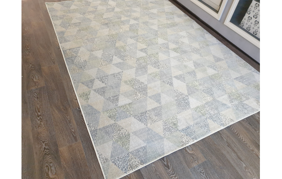 Ковер Prisma 82025_6244