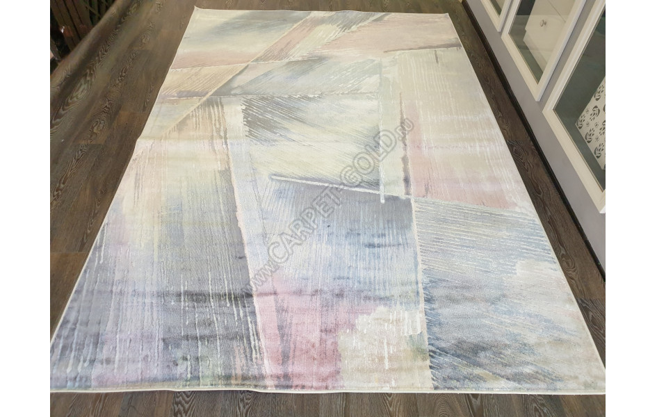 Ковер MATRIX 89920 6264