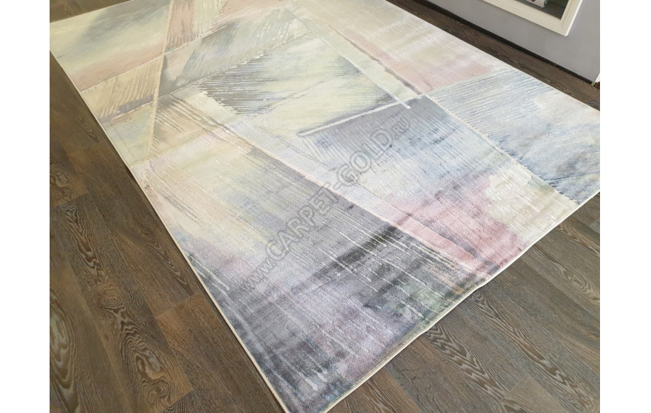 Ковер MATRIX 89920 6264