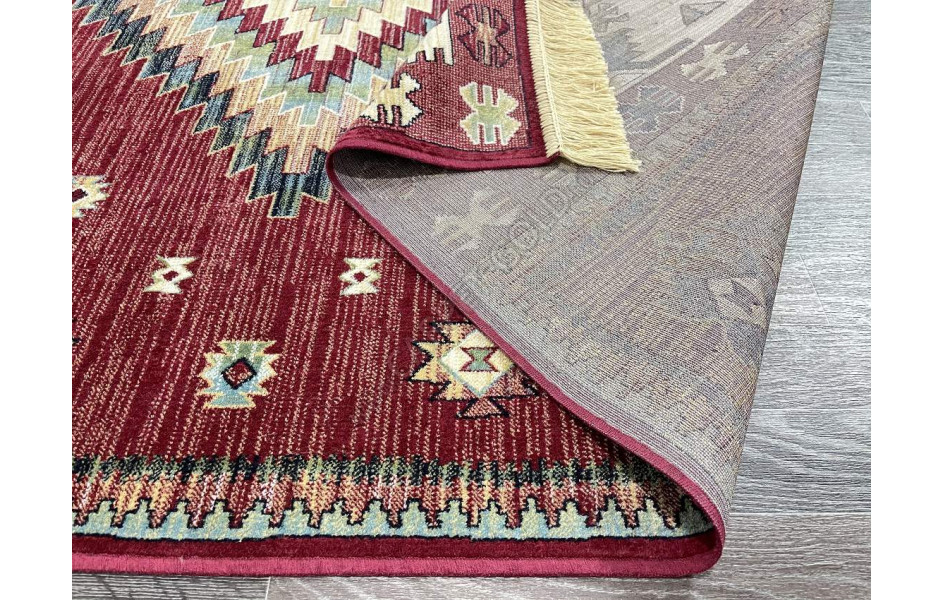 Ковер бельгийский Royal Palace 14504 1060