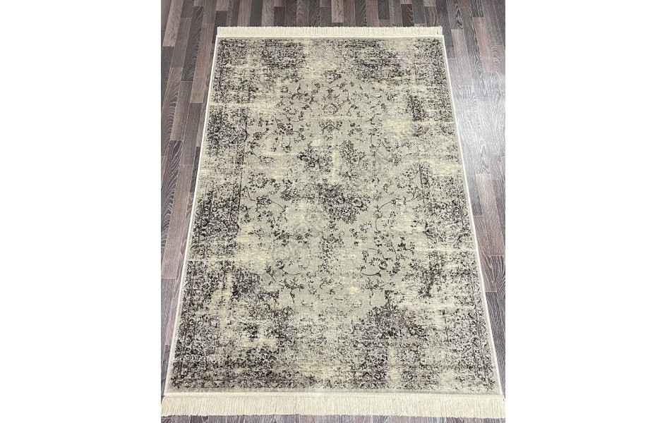 Ковер бельгийский Royal Palace 14748 5353