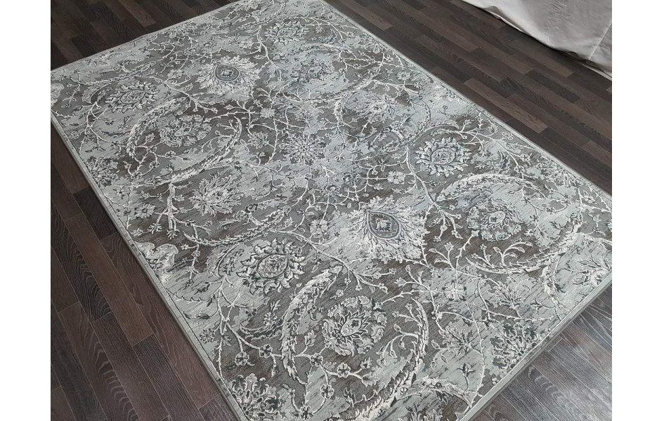 Ковер Fresco Palazzo 69019 6555