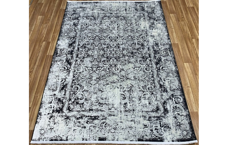 Ковер ELEXUS DARK ST968