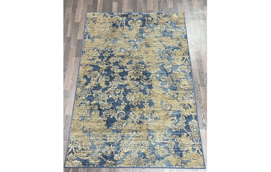 Бельгийский ковер Matrix 89526 8929