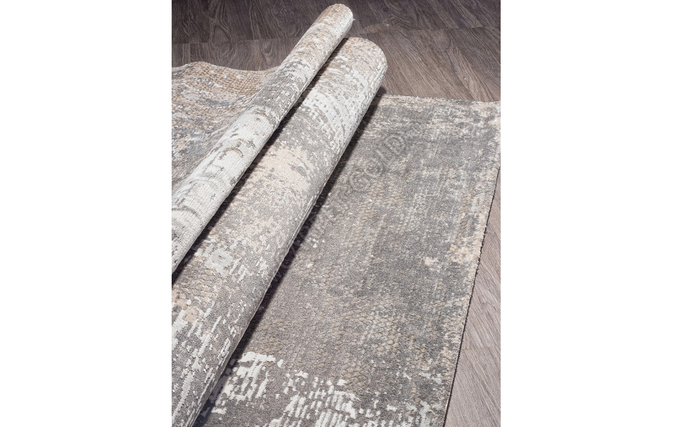 Ковер 34763 - 957 GRAND