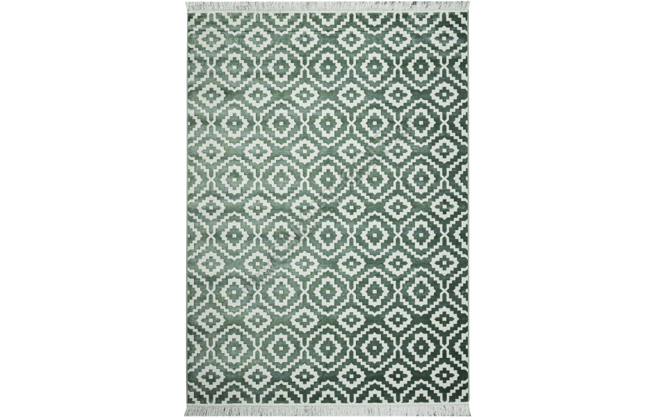 Ковер ROYAL PALACE 2020 17763 7767