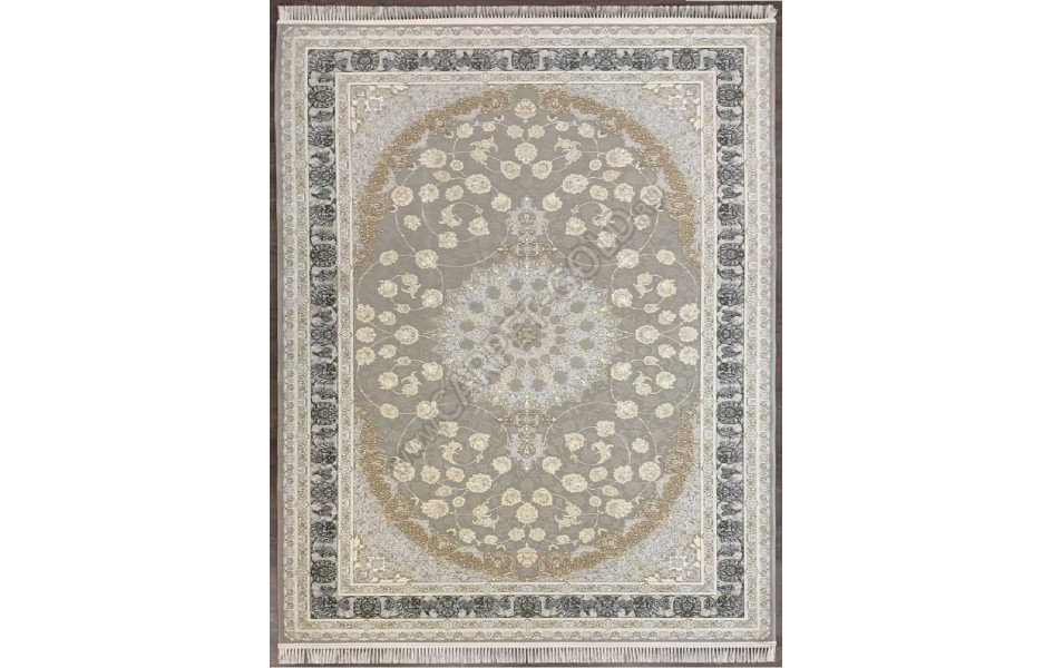 Ковер G142 STAN FI Mashad 1200