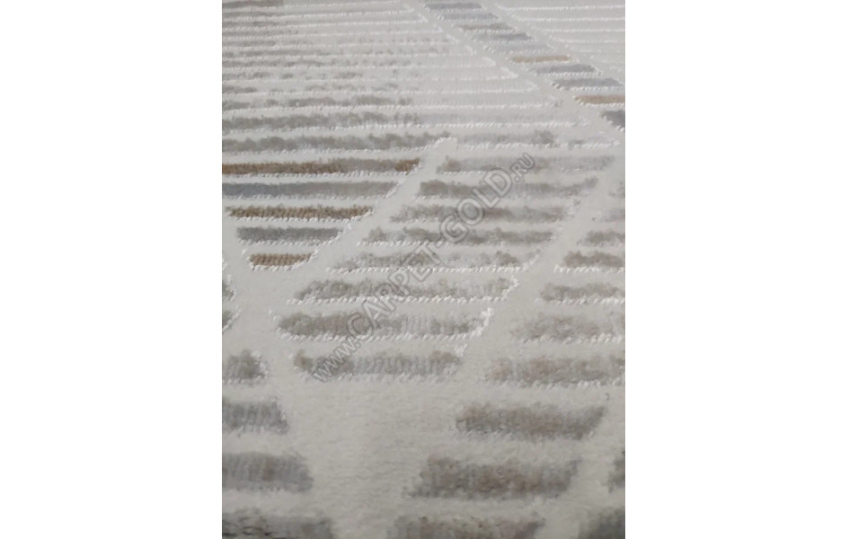 Olivia 4767A Beige-Beige