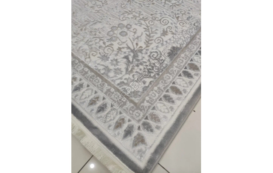 Olivia 4769A Grey-Grey