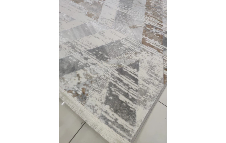 Olivia 4776A Beige-Beige