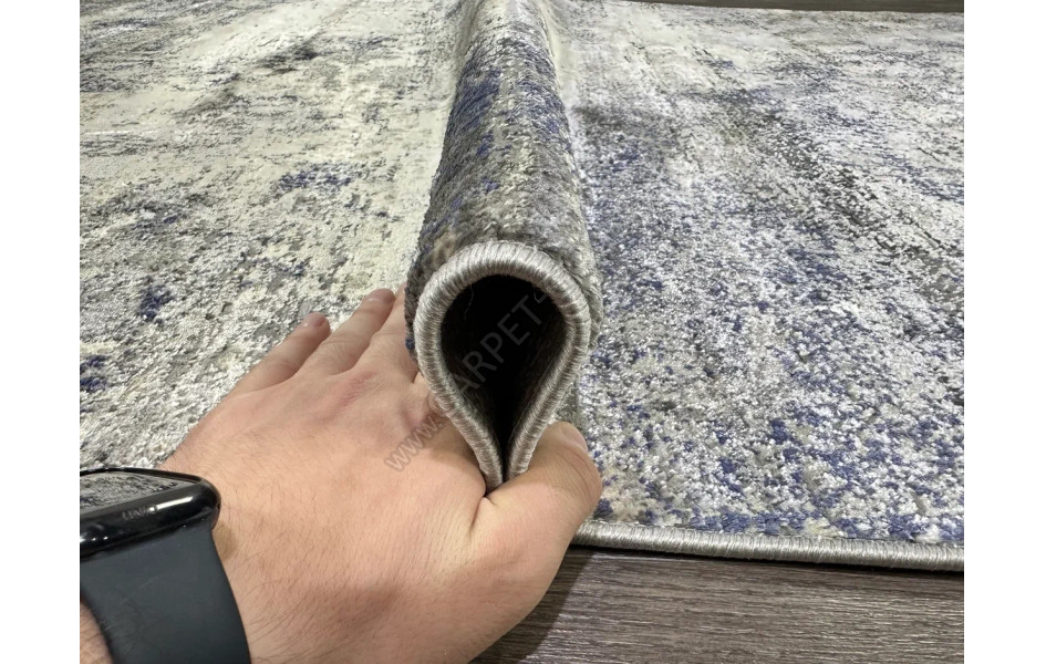 Ковер турецкий Lisa A2079A прямоугольный