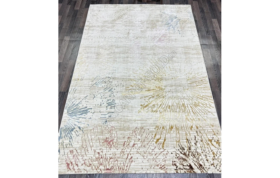 A3579A_IVORY L.GREY Lowa