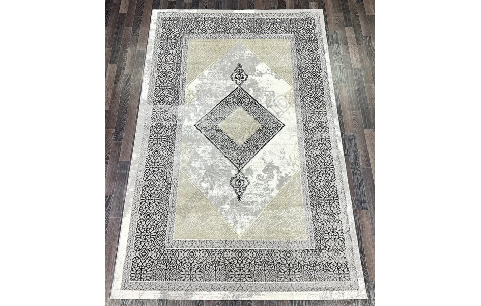 A3582A_ANTRASIT L.GREY Lowa