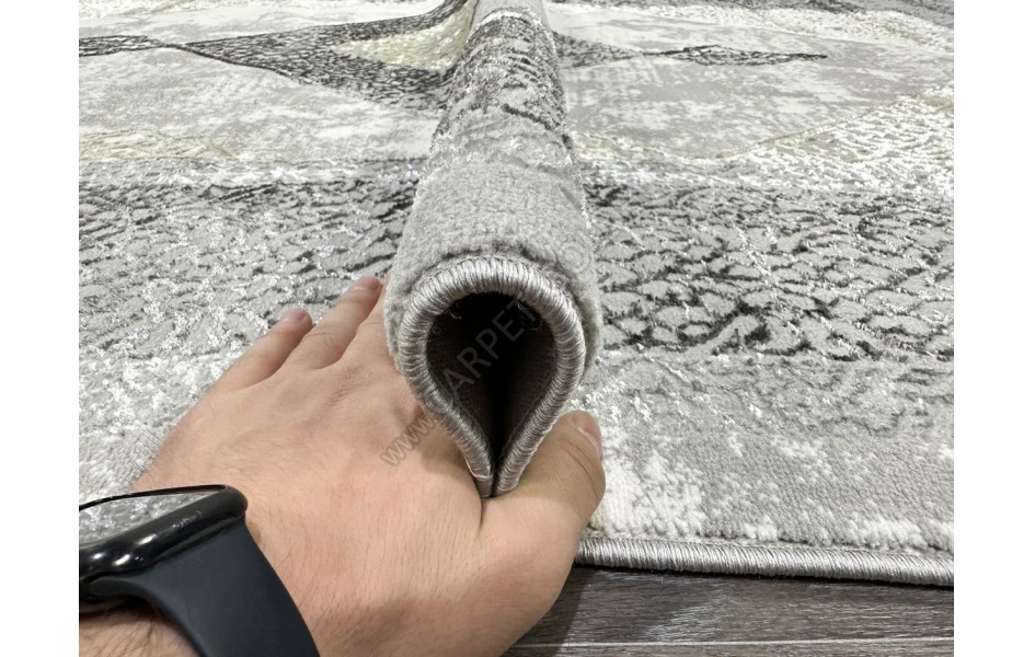 A3582A_ANTRASIT L.GREY Lowa