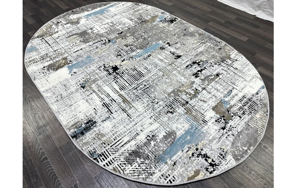 B026A_L GREY SHRINK LIHGT GREY SANANDAJ овал