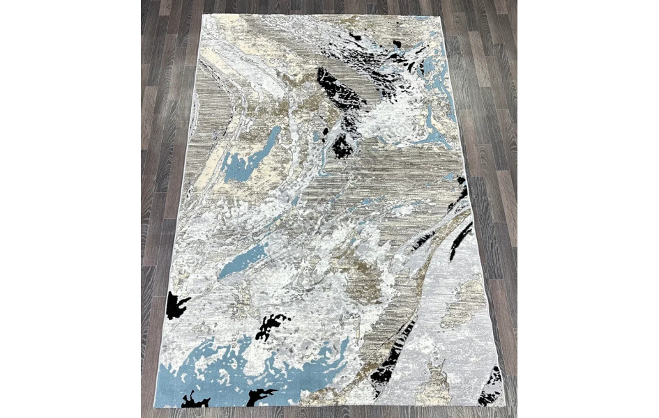 B030A_L GREY SHRINK LIHGT GREY SANANDAJ 