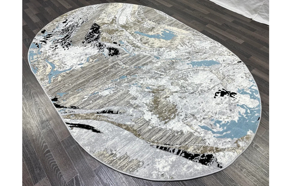 B030A_L GREY SHRINK LIHGT GREY SANANDAJ овал