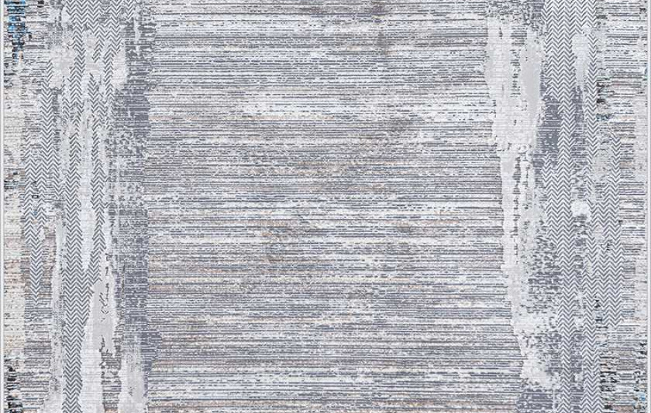 37904A R BLUE FLS / BEIGE FLS Roma