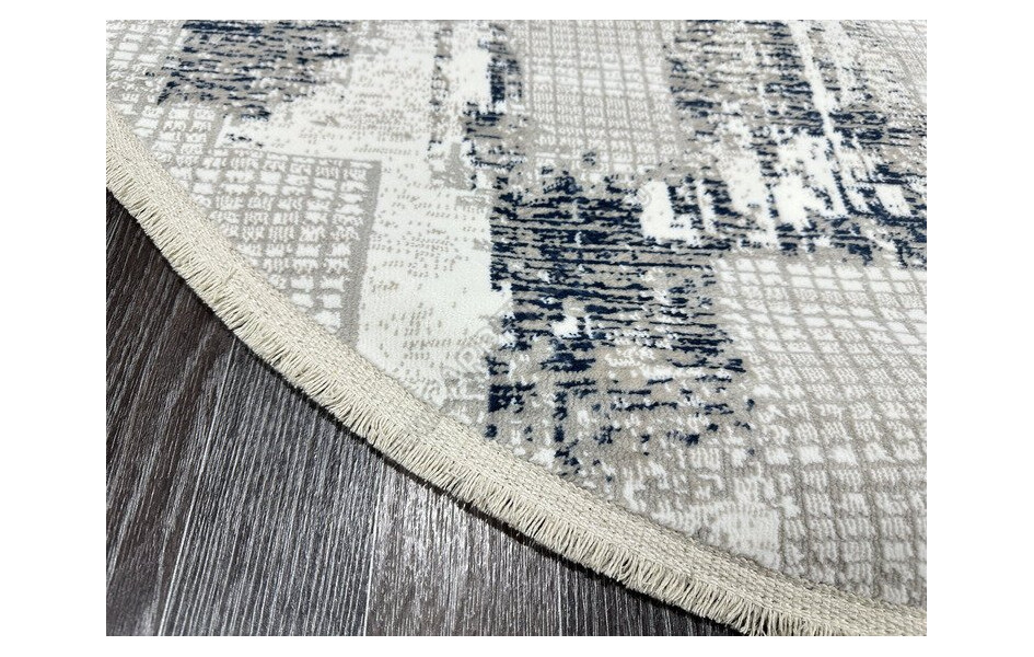 Gordion 16101_1 овал