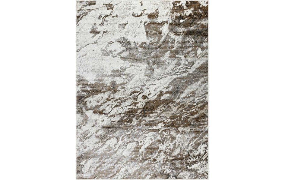 Ковер белорусский Bella 5172A2 STAN прямоугольный