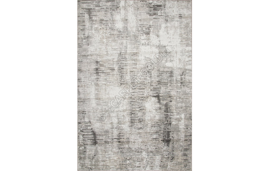 Ковер F140 - BEIGE - Прямоугольник - коллекция MIRANDA