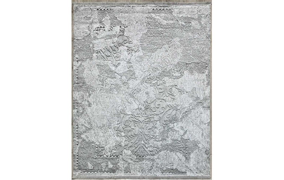 MK1500G STAN 000 Qum