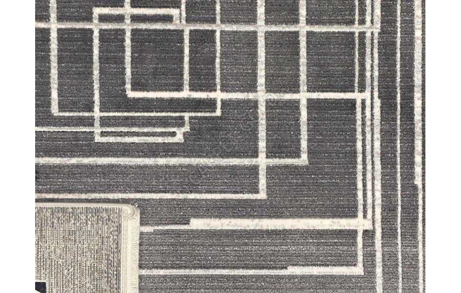 EH33A D.GREY / HB.GREY MOOD