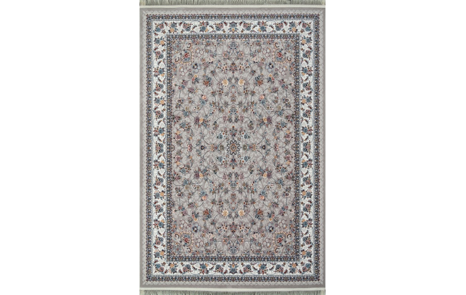 Ковер 7003 - 000 - Прямоугольник - коллекция MAKTUB