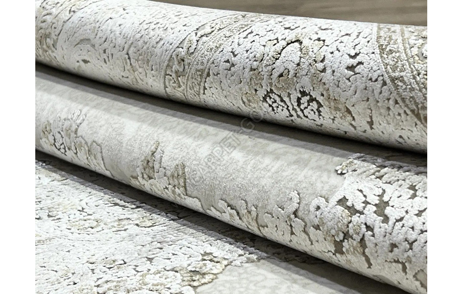 7125A BONE/BONE DIORA LONDON