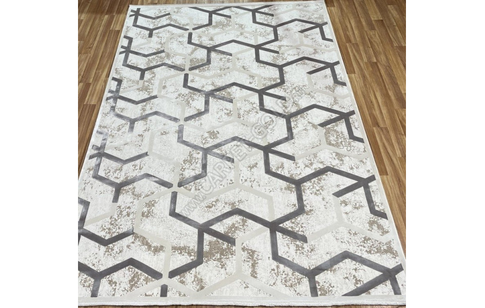 MB16A COKEN KOYU BEJ Elexus Olimpos